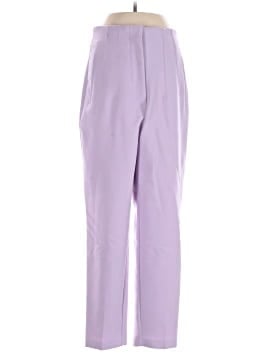 Zara Casual Pants (view 1)