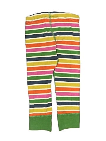 Polarn O. Pyret Casual Pants (view 2)