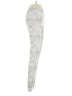 Varley Hearts Silver Leggings Size 4 - photo 4