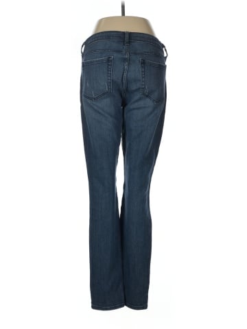 H&M Jeans (view 2)