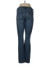 H&M Blue Jeans Size 8R - photo 2
