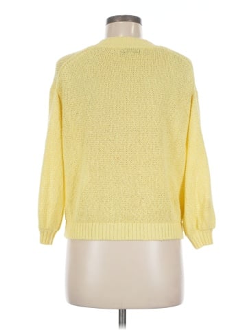 Ann Taylor LOFT Cardigan (view 2)