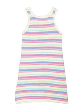 Jessica Simpson Dress