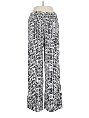 Karen Kane Casual Pants (view 2)