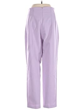 Zara Casual Pants (view 2)