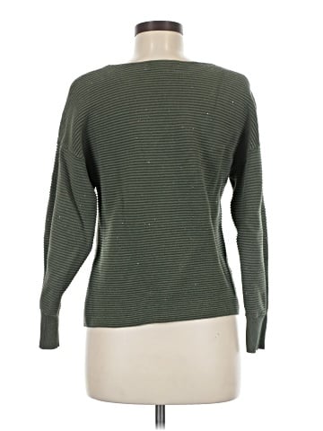 Tommy Bahama Pullover Sweater (view 2)