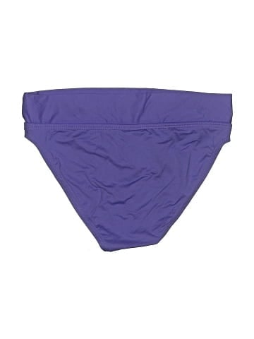 Lole Swimsuit Bottoms (view 2)