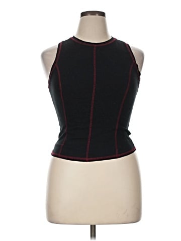 Midnight Hour Tank Top (view 1)