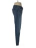 H&M Blue Jeans Size 8R - photo 4