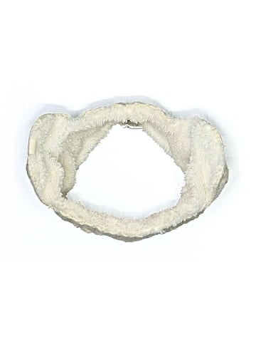 Nirvanna Designs Inc. Ear Muffs (view 1)