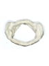 Nirvanna Designs Inc. Ivory Ear Muffs One size - photo 1
