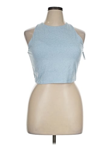 Old Navy Tank Top (view 1)