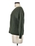 Tommy Bahama Green Pullover Sweater Size M - photo 5