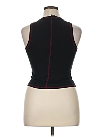 Midnight Hour Tank Top (view 2)