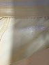 Lands' End Solid Yellow Skort Size M - photo 5