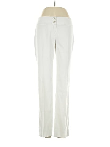 White House Black Market Casual Pants (view 1)