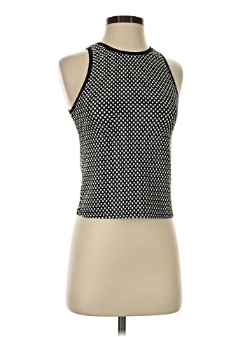 Trafaluc by Zara Tank Top (view 1)
