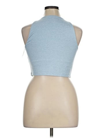 Old Navy Tank Top (view 2)