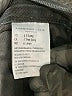 American Eagle Outfitters 100% Cotton Black Jeans Size 6 - photo 7