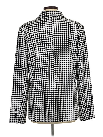 Marled by Reunited Blazer (view 2)