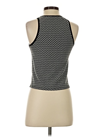 Trafaluc by Zara Tank Top (view 2)