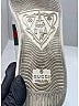 Gucci White Sneakers Size EU (IT) 37 / US 7 - photo 6