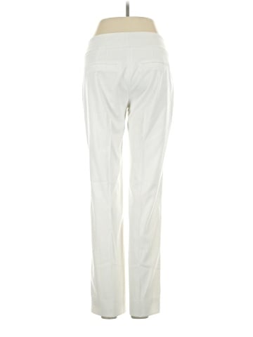 White House Black Market Casual Pants (view 2)