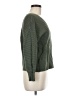 Tommy Bahama Green Pullover Sweater Size M - photo 4