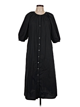 STAUD Casual Dress (view 1)