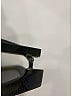 Burberry Gold Sunglasses One size - photo 4