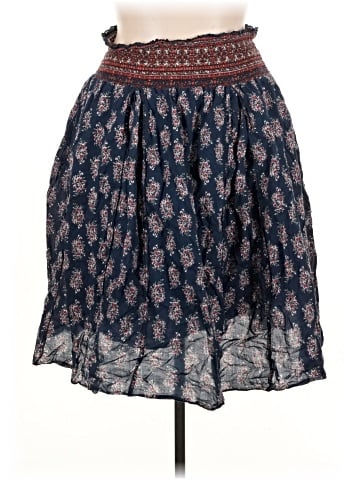 Westport 1962 Casual Skirt (view 1)