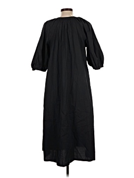 STAUD Casual Dress (view 2)