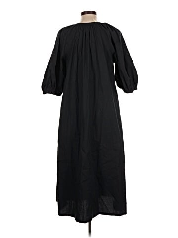 STAUD Casual Dress (view 2)