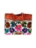 Unbranded Orange Tote One size - photo 1