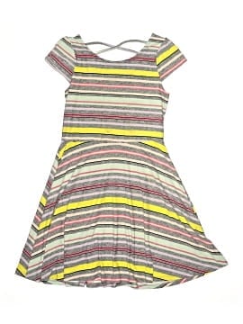 Epic Threads Dress