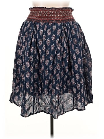 Westport 1962 Casual Skirt (view 2)