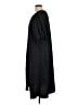 STAUD Black Casual Dress Size L - photo 5