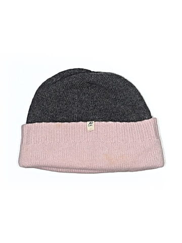 Assorted Brands Beanie (view 1)