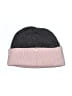 Assorted Brands Pink Beanie One size - photo 1