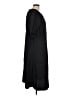 STAUD Black Casual Dress Size L - photo 4
