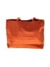 Unbranded Orange Tote One size - photo 3