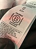 Athleta Pink Fleece Size XS - photo 7