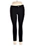 Nine West Black Casual Pants Size 6 - photo 1