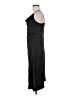 Unbranded Black Cocktail Dress Size M - photo 5