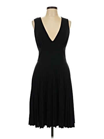 La Belle Cocktail Dress (view 1)