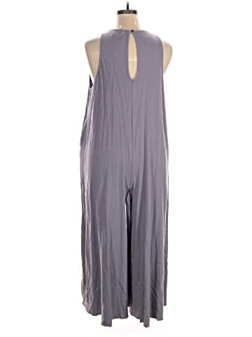 Natural Life Jumpsuit (view 2)
