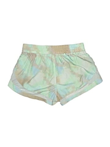 FP Movement Shorts (view 2)