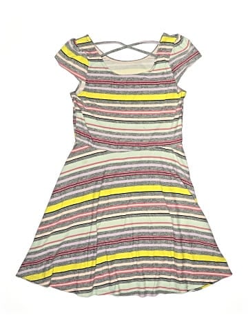 Epic Threads Dress (view 2)