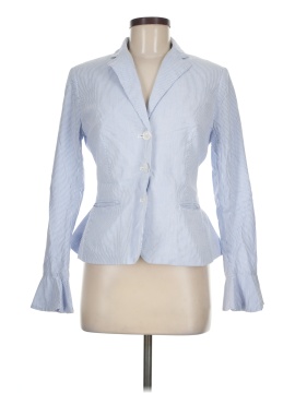 Lauren By Ralph Lauren Blazer