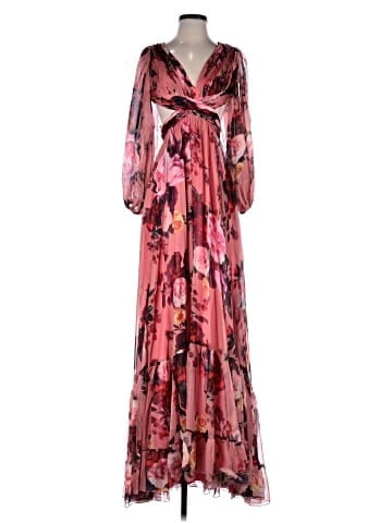 Mac Duggal Casual Dress (view 1)